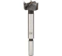 Bosch Forked Hollow Point 24X90 with Carbide (pointe creuse fourchue 24X90 avec carbure)