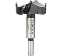 Bosch Mèche à façonner carbure 50 x 90 mm, d 10 mm Quantité:1