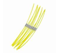 Bosch F016800174 accessoire de débroussailleuses et coupe-bordures