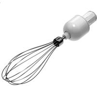 Bosch - Fouet et accouplement blanc neige - 00657379