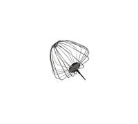 Bosch Fouet Batteur Mum Ref: 00498488