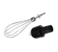 Bosch - fouet blanc neige - cpl - 00657428