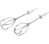 BOSCH Fouet FineCreamer Set 12009769 pour mixeur à main