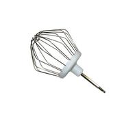 Bosch Fouet Mélange Robot Profimixx MUM4 MUM440 MUM441 MUM442 MUM443 MUM465