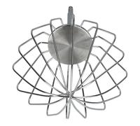 BOSCH - FOUET ROBOT DE CUISINE - 00659891