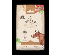 Bosch Four à rôtir HPC 10 kg