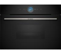Bosch Four à vapeur 60 x 45 cm CDG714XB1