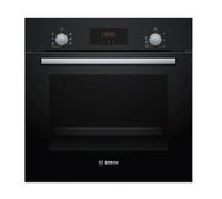 Bosch Serie 2 HBF133BA0 four 66 L 3300 W Noir
