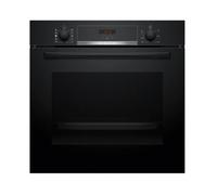 Offre Flash: 5% de remise supplémentaire en cliquant sur Bosch HQA534BB3