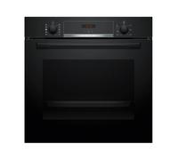 bosch four intégrable 71l 60cm ecoclean HQA534BB3