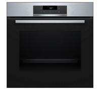 Bosch Four intégrable 71l 60cm pyrolyse - HBA572BS3F