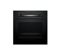 bosch four intégrable multifonction 71l 60cm hydrolyse HQA534BB3F série 4 [EEK: A+]