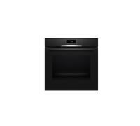 bosch four intégrable multifonction 71l 60cm noir HQG572BB3F série [EEK: A+]