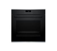 Bosch Four intégrable multifonction 71l 60cm pyrolyse - HBG272EB3F