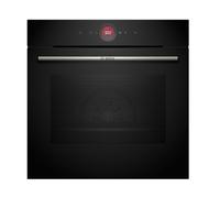 Bosch Serie 8 HBG7721B1 forno 71 L 3600 W