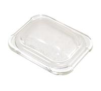 Bosch four Lampe Housse. Véritable numéro de pièce 187384