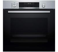 BOSCH Four pyrolyse HBG578ES7