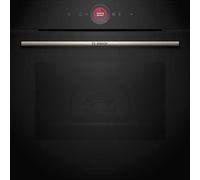 BOSCH Four pyrolyse HBG7741B1