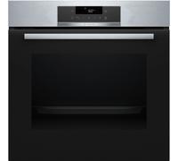 Bosch - Four - ser2 - inox - hba171bs4f