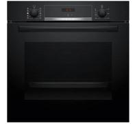 Bosch - Four - ser4 - noir - hqa534bb3f