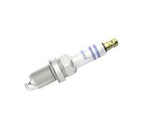 Bougie d'allumage BOSCH 0 242 240 628, 1 pièce