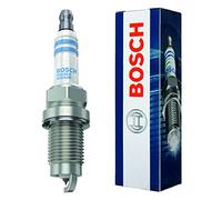 Bougie d'allumage BOSCH 0 242 240 675, 1 pièce