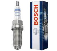 BOSCH - Bougie d'allumage 0 242 232 515 (Vendu à l'unité) - Réf. 0 242 232 515