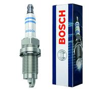 Bougie d'allumage BOSCH 0 242 236 565, 1 pièce