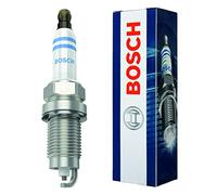Bougie d'allumage BOSCH 0 242 236 530
