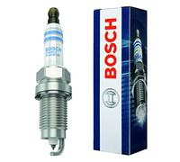 Bougie d'allumage Bosch 0 242 236 566