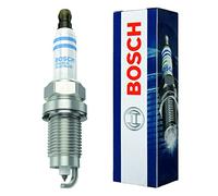 Bougie d'allumage BOSCH 0 242 235 775, 1 pièce