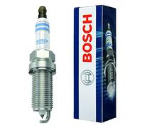 BOSCH 0 242 235 769 Bougie d'allumage