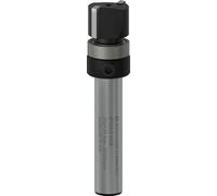 Bosch Fraise à rainer 2608629676 PRO Ø 12 mm pour bois résineux et bois dur