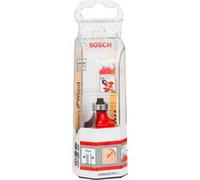 Bosch Fraise arrondir 8x28,6x12,7x50,2x8