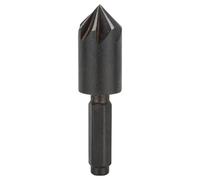 BOSCH Fraise a lamer, queue six pans 1609200315