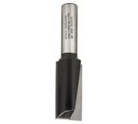 Bosch Fraises à rainurer droit Standard for Wood