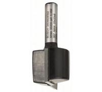 Fraise A Rainer Droit 2 Coupe D25 M Bosch 2608628392