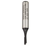 BOSCH Fraise à rainurer 8 mm, D1 3 mm, L 8 mm, G 51 mm 2608628376