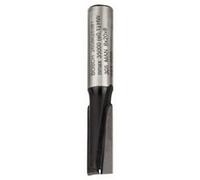 Bosch Fraises à rainurer droit Standard for Wood