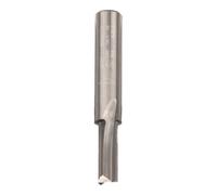 Bosch Fraise à rainurer Bosch en carbure massif Expert pour le bois 8 mm D1 6 mm L 16 mm G 51 mm Quantité:1