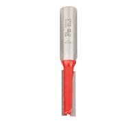 Bosch Fraise à rainurer droit 12 mm, D1 10 mm, L 31,8 mm, G 76 mm Quantité:1