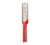 Bosch Fraise à rainurer droit 12 mm, D1 8 mm, L 31,8 mm, G 76 mm Quantité:1