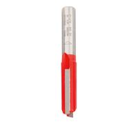 Bosch Accessories 2608629392 Fraise à rainurer Diamètre de tige 8 mm
