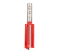 BOSCH Fraise a rainurer droit Expert for Wood, carbure, 8 mm 2608629361