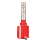 Bosch Fraise droite à rainurer Expert pour bois, carbure, 8 mm 2608629362