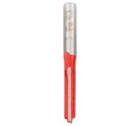 BOSCH Fraise a rainurer droit Expert for Wood, carbure, 8 mm 2608629359