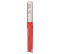 BOSCH Fraise a rainurer droit Expert for Wood, carbure, 8 mm 2608629393