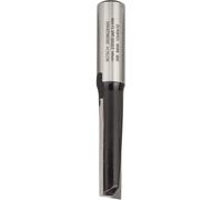 Fraise à rainurer 12 mm, D1 12 mm, L 40 mm, G 81 mm Bosch 2608628465