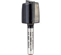 Fraise à rainurer BOSCH ; tige 6 mm 2608628444