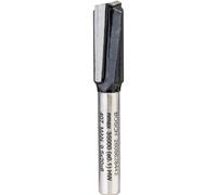 Bosch Accessories 2608628442 Fraise à rainurer Longueur 51 mm Dimension produit, Ø 9.50 mm